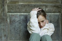Zdroj: Isifa/Thinkstock